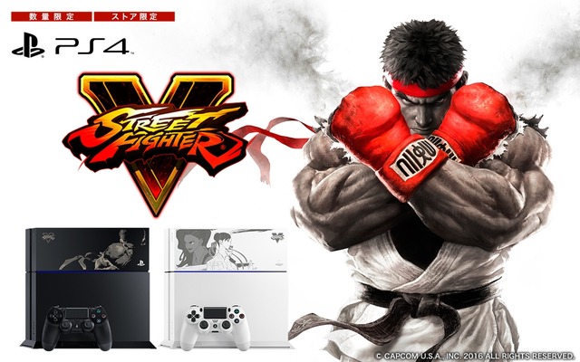 東大寺大仏殿 東大寺大仏殿