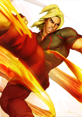 プロフィール_ケン