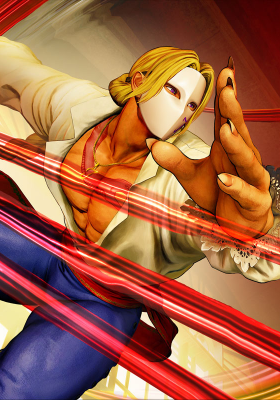 プロフィール_バルログ