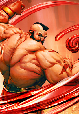 プロフィール_ザンギエフ