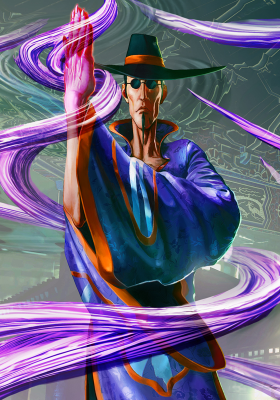 プロフィール_ファン