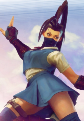 プロフィール_いぶき