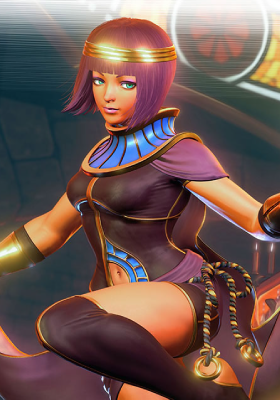 プロフィール_メナト