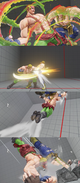 ファイル:Alx artsCra.png