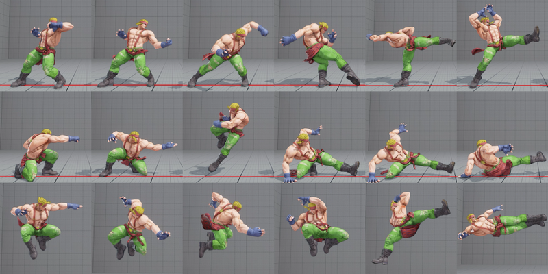 ファイル:Alx artsNml.png