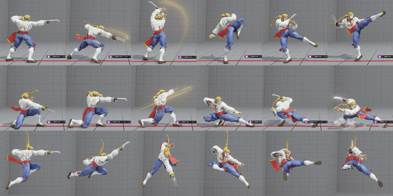 ファイル:Blr artsNml.png