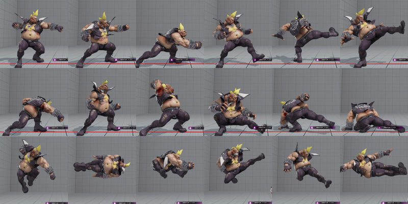 ファイル:Brd artsNml.png