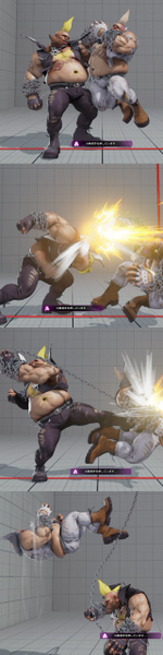 ファイル:Brd artsTrw.png