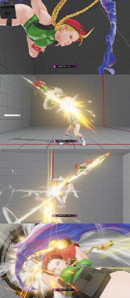 ファイル:Cmy artsCra.png