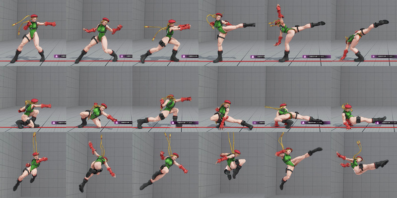 ファイル:Cmy artsNml.png