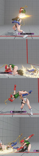 ファイル:Cmy artsTrw.png