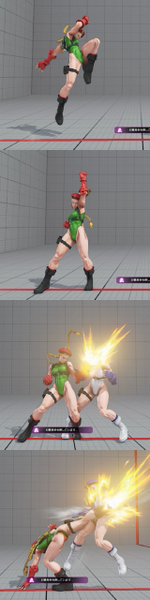 ファイル:Cmy artsUnq.png