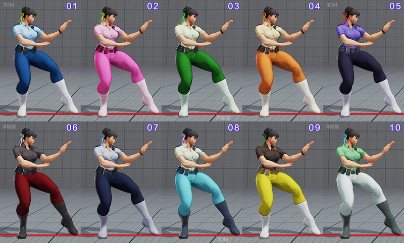 ファイル:Cos02cnl B.png