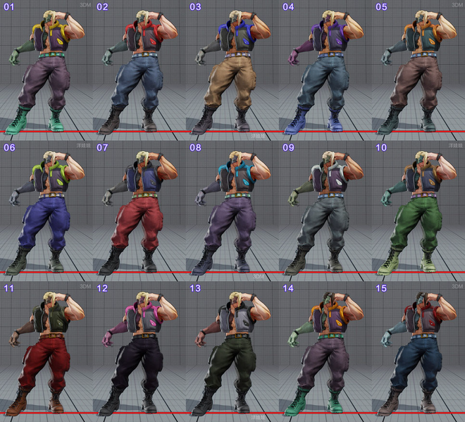 ファイル:Cos03nsh A.png