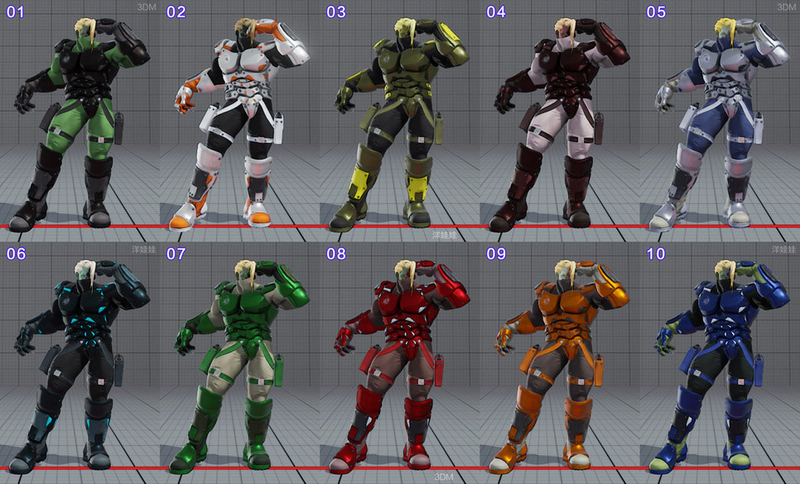 ファイル:Cos03nsh C.png