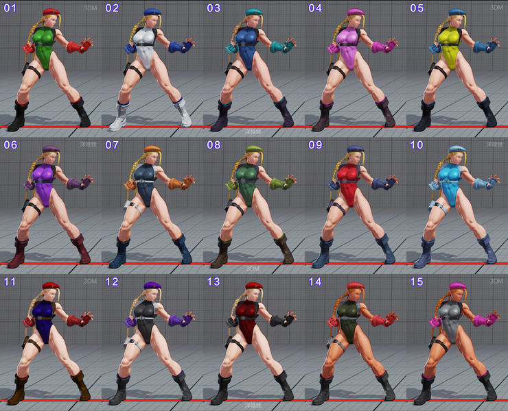 ファイル:Cos05cmy A.png