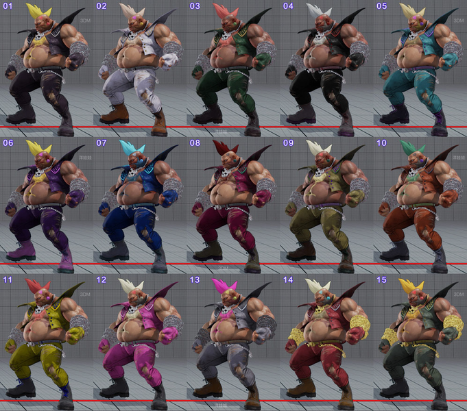 ファイル:Cos06brd A.png