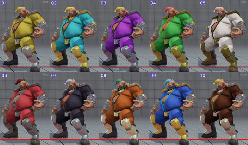 ファイル:Cos06brd B.png