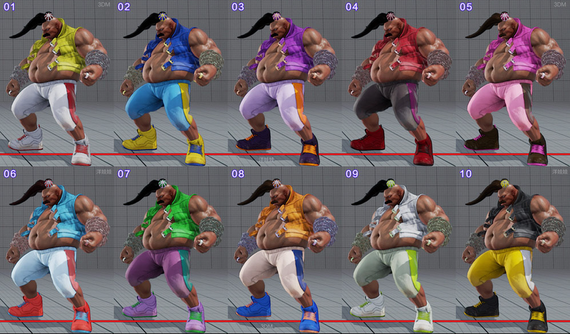 ファイル:Cos06brd C.png