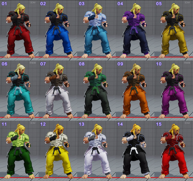 ファイル:Cos07ken A.png