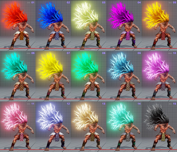 ファイル:Cos08ncr A.png