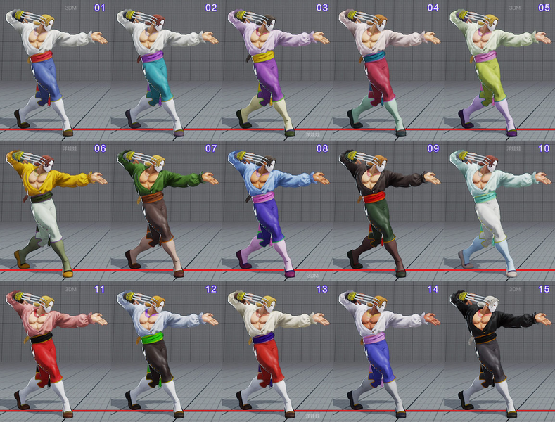 ファイル:Cos09blr A.png