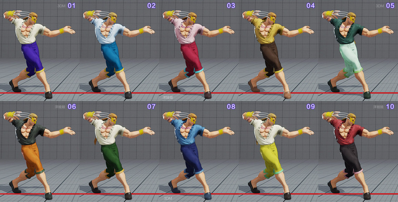 ファイル:Cos09blr B.png