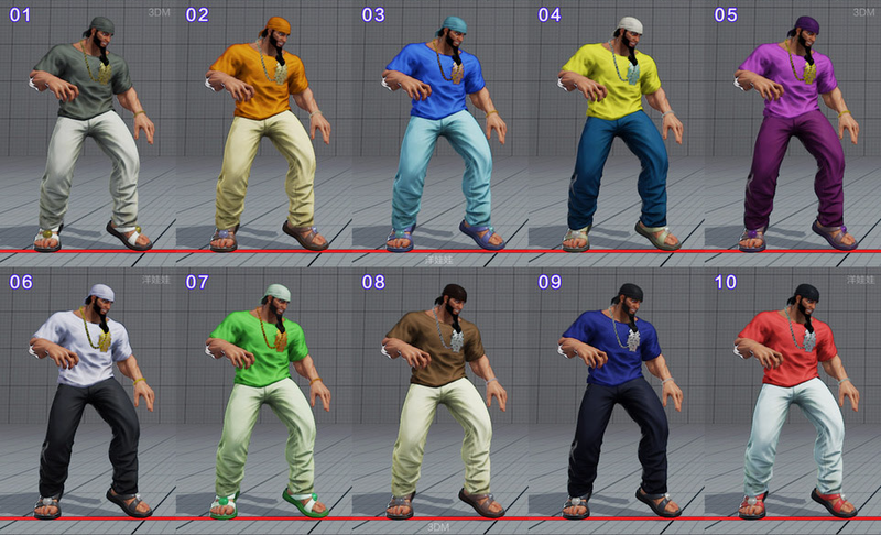 ファイル:Cos11rsd B.png