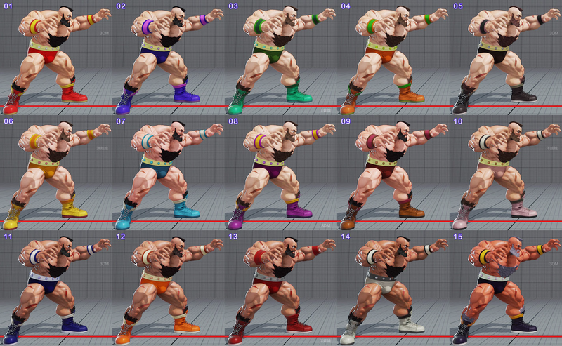 ファイル:Cos13zgf A.png