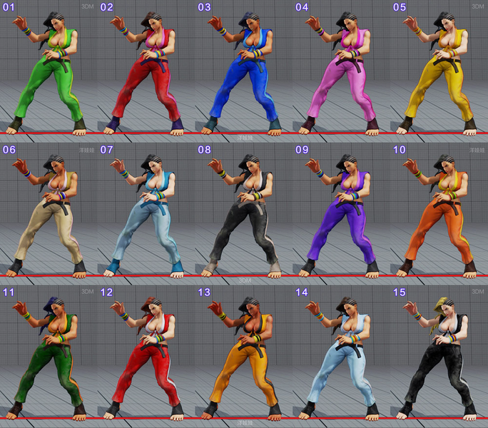 ファイル:Cos14lar A.png