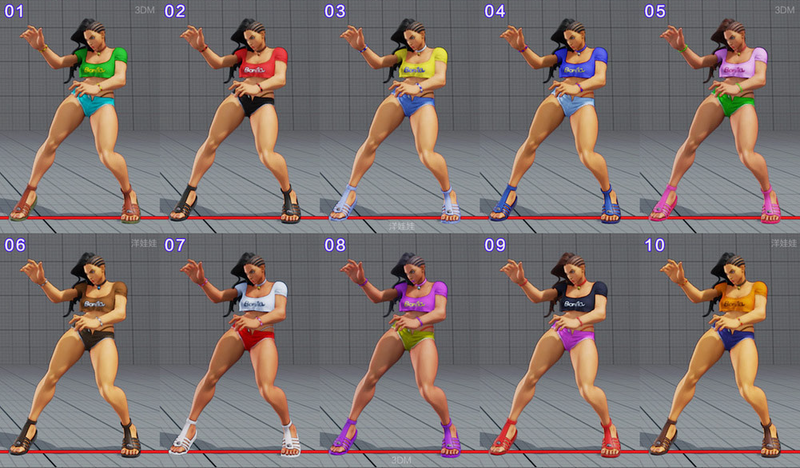 ファイル:Cos14lar B.png