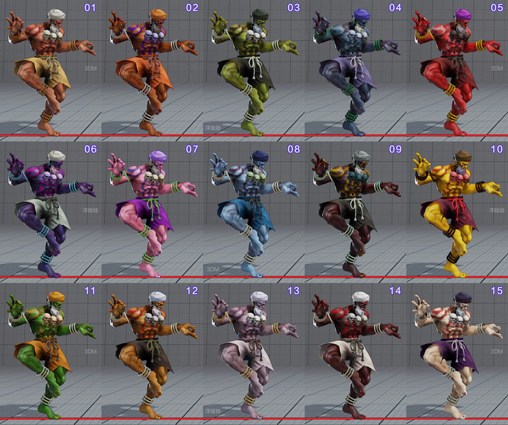 ファイル:Cos15dsm A.png