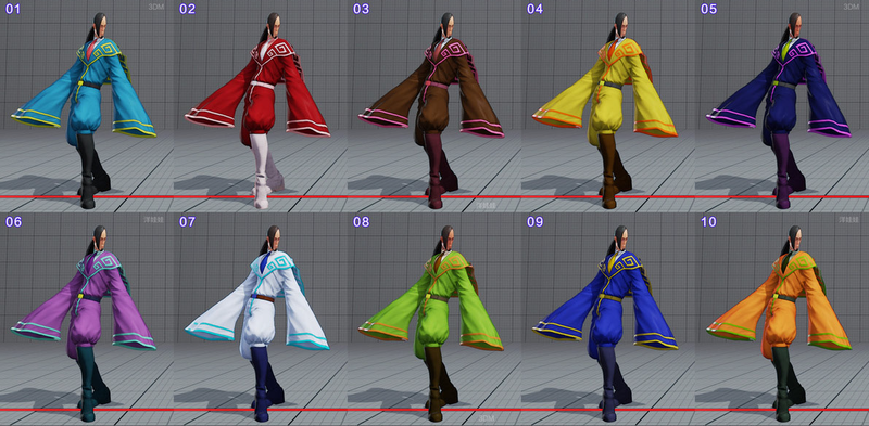 ファイル:Cos16fan B.png