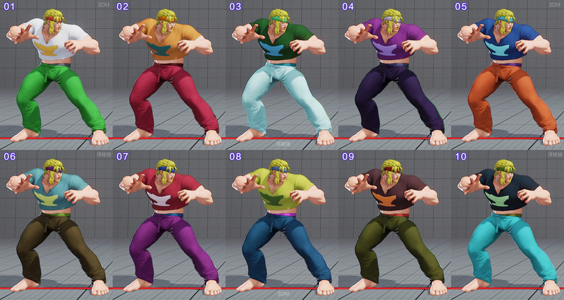 ファイル:Cos17alx B.png