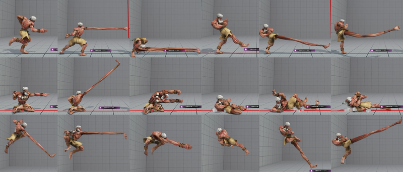 ファイル:Dsm artsNml.png