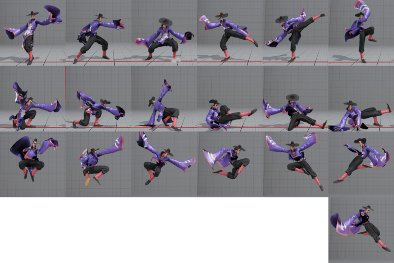 ファイル:Fan artsNml.png