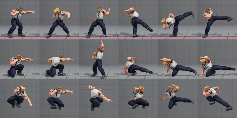 ファイル:Gul artsNml.png