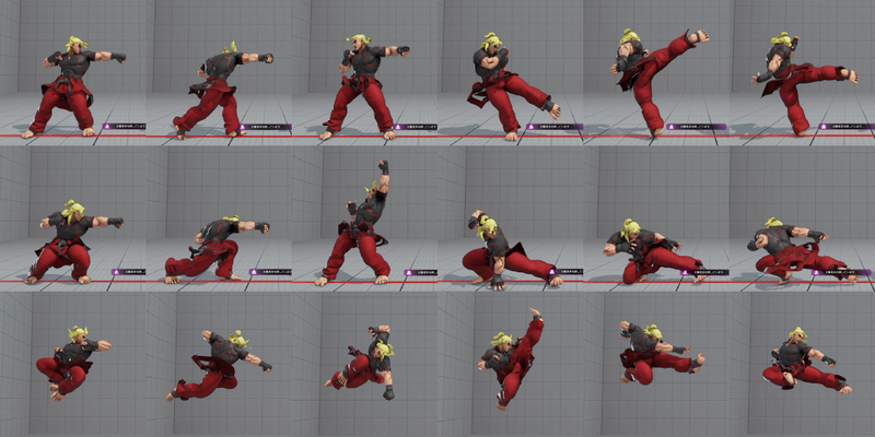 ファイル:Ken artsNml.png