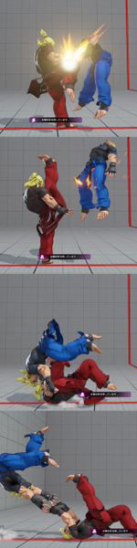 ファイル:Ken artsTrw.png