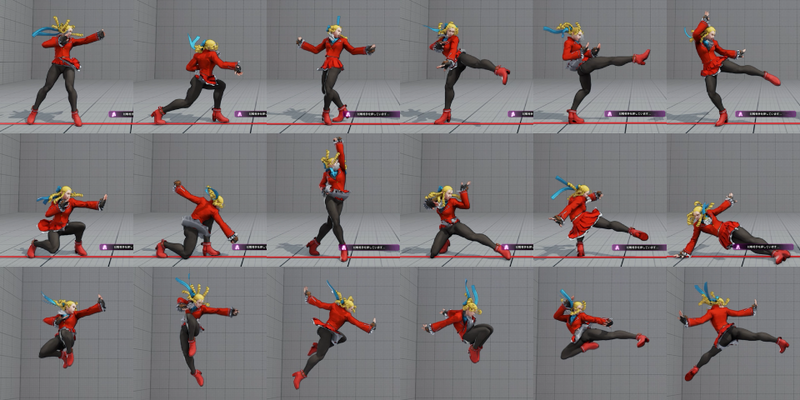 ファイル:Krn artsNml.png