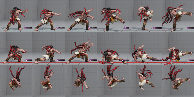 ファイル:Ncl artsNml.png