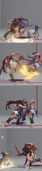 ファイル:Ncl artsTrw.png