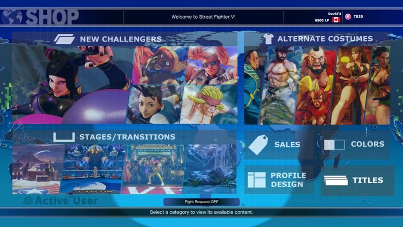 ファイル:News160826 01.jpg