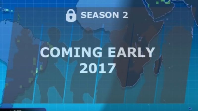 ファイル:News160826 03.jpg