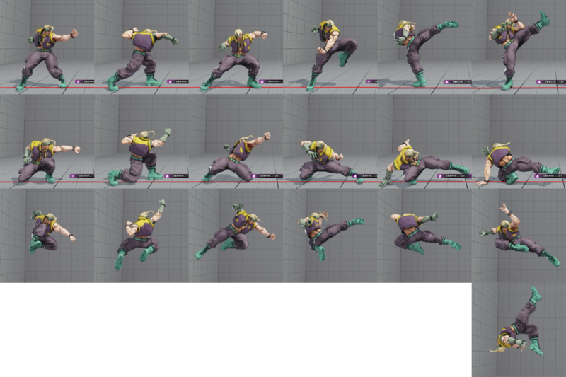 ファイル:Nsh artsNml.png