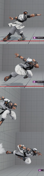 ファイル:Rsd artsUnq.png