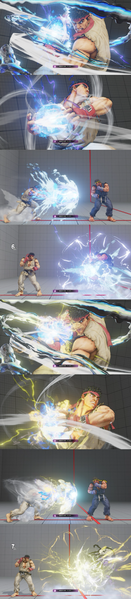 ファイル:Ryu artsCra.png