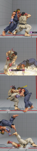 ファイル:Ryu artsTrw.png