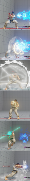 ファイル:Ryu artsVst.png
