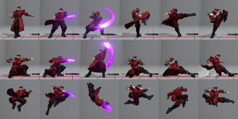 ファイル:Veg artsNml.png